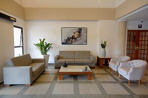 Fênix Hotel Limeira