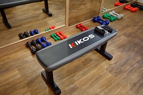 Fênix Hotel Limeira