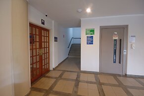 Fênix Hotel Limeira