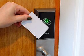 Fênix Hotel Limeira