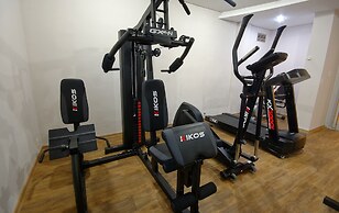 Fênix Hotel Limeira