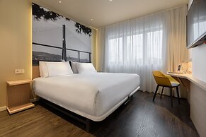 Hotel Ikonik Lisboa