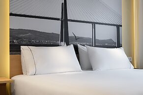 Hotel Ikonik Lisboa