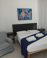 La Vista Agriturismo Resort