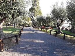 La Vista Agriturismo Resort