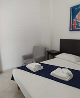 La Vista Agriturismo Resort