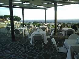La Vista Agriturismo Resort