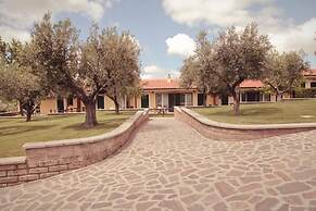 La Vista Agriturismo Resort