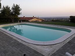 La Vista Agriturismo Resort