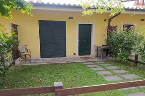 La Vista Agriturismo Resort