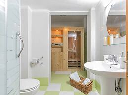 A Private Haven: Hera with Secluded Pool and Garden