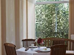 A Private Haven: Hera with Secluded Pool and Garden