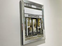 Wellington Suites by Sasco Apartments