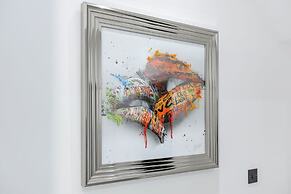 Wellington Suites by Sasco Apartments