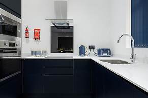 Wellington Suites by Sasco Apartments