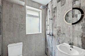 Wellington Suites by Sasco Apartments