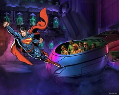 Doubletree By Hilton Abu Dhabi Yas Island Residences