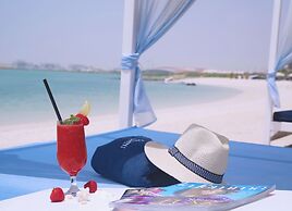 Doubletree By Hilton Abu Dhabi Yas Island Residences