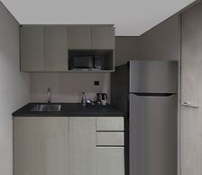 Hilton Bengaluru Embassy Manyata Business Park