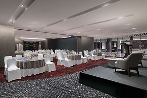 Hilton Bengaluru Embassy Manyata Business Park