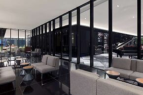 Hilton Bengaluru Embassy Manyata Business Park