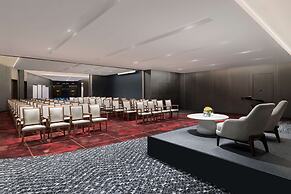 Hilton Bengaluru Embassy Manyata Business Park