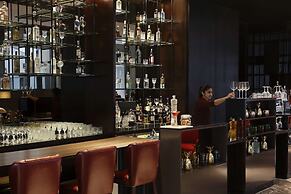 Hilton Bengaluru Embassy Manyata Business Park