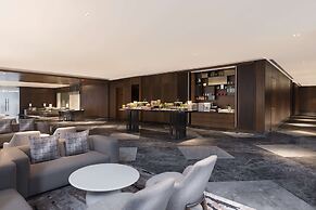 Hilton Bengaluru Embassy Manyata Business Park