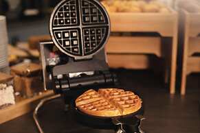 Hampton by Hilton Konstanz