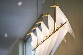 Hampton by Hilton Konstanz