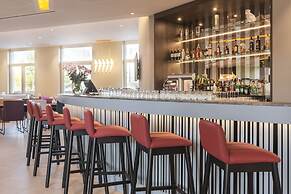 Hampton by Hilton Konstanz