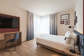 Hampton by Hilton Konstanz