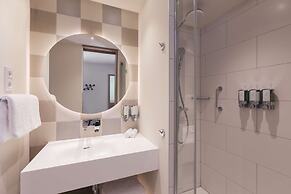 Hampton by Hilton Konstanz