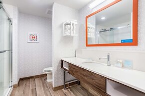 Hampton Inn by Hilton Bedford