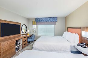 Hampton Inn by Hilton Bedford