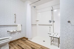 Hampton Inn by Hilton Bedford