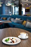 Hampton by Hilton Krakow Airport