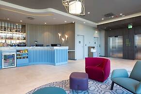 Hampton by Hilton Krakow Airport