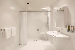 Hampton by Hilton Krakow Airport