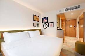 Hampton by Hilton Krakow Airport