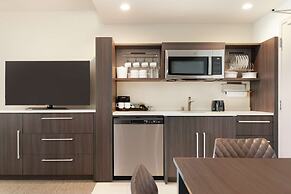 Home2 Suites By Hilton Woodland Hills