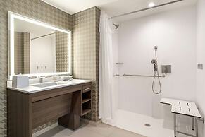 Home2 Suites By Hilton Woodland Hills