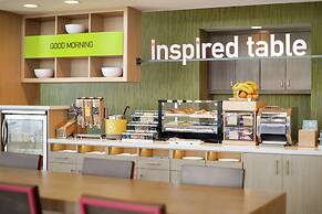 Home2 Suites By Hilton Woodland Hills