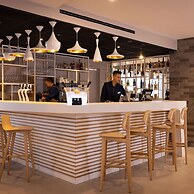 Hilton Garden Inn Le Havre France