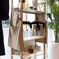 Hilton Garden Inn Le Havre France