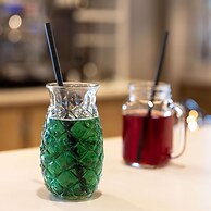 Hilton Garden Inn Le Havre France