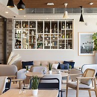 Hilton Garden Inn Le Havre France