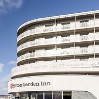 Hilton Garden Inn Le Havre France