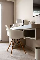 Hilton Garden Inn Le Havre France