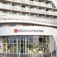 Hilton Garden Inn Le Havre France